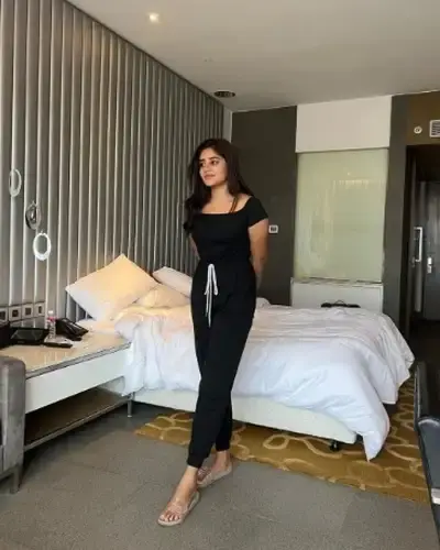 Call Girls Singhik Cash On Delivery