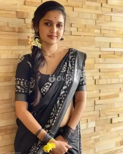 Call Girls Singhik Cash On Delivery