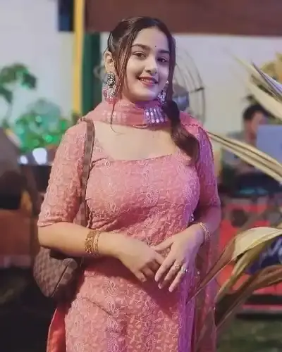 Call Girls Singhik Cash On Delivery
