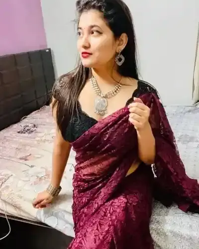 Call Girls Singhik Cash On Delivery