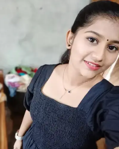 Escort In Singhik