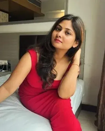 Escort Service In Singhik