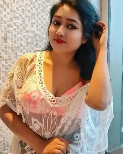 Escorts Service Singhik