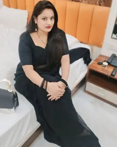 Escorts Service In Singhik