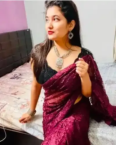 Escorts In Singhik