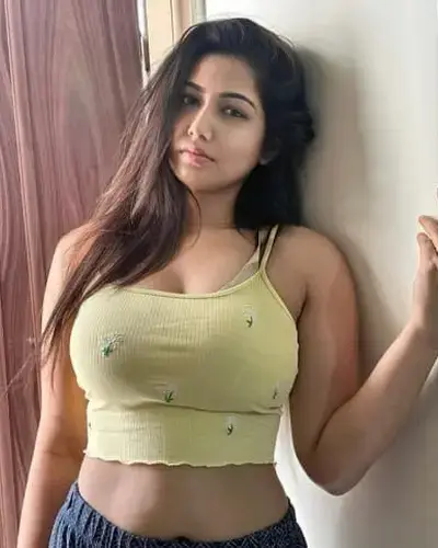 Call Girl Service Singhik