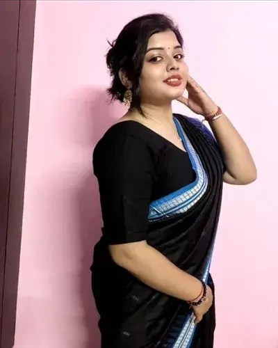 Call Girl in Singhik
