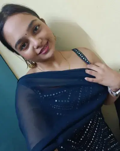 Call Girl Service in Singhik