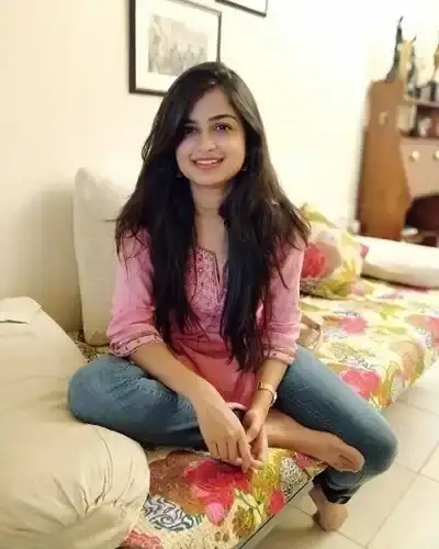 Singhik Call Girl Service