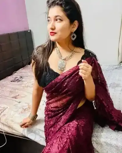 Singhik Call Girls Service