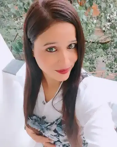 Call Girls Singhik