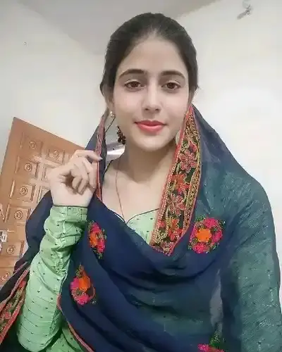 Call Girls Service Singhik